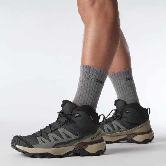 Salomon X Ultra 360 MID GTX Salomon X Ultra 360 MID GTX